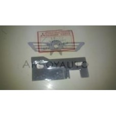 MB352082 SAC TESPIT SAĞ COLT SUNROOF 88